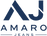 AMARO JEANS - Inicio